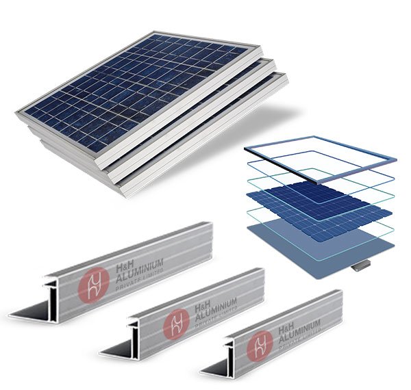solar-aluminium-frame-1